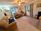 120 Glory Road - Photo 12