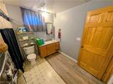 120 Glory Road - Photo 14