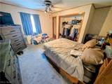 120 Glory Road - Photo 21