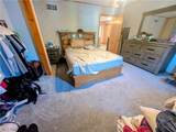 120 Glory Road - Photo 22