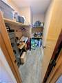 120 Glory Road - Photo 23