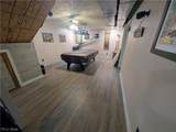 120 Glory Road - Photo 29