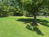 4647 Painesville Warren Road - Photo 12