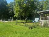 4647 Painesville Warren Road - Photo 13