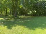 4647 Painesville Warren Road - Photo 14