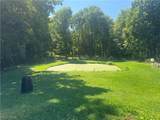 4647 Painesville Warren Road - Photo 15