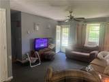 4647 Painesville Warren Road - Photo 2