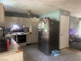 4647 Painesville Warren Road - Photo 5