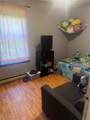 4647 Painesville Warren Road - Photo 7