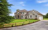 9555 Brown Road - Photo 1