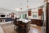 9555 Brown Road - Photo 10