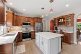 9555 Brown Road - Photo 11
