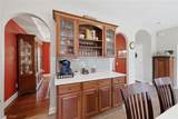 9555 Brown Road - Photo 12