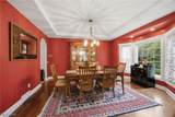 9555 Brown Road - Photo 14