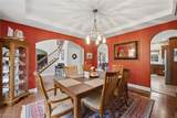 9555 Brown Road - Photo 15