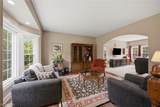 9555 Brown Road - Photo 16