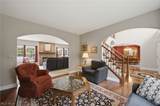 9555 Brown Road - Photo 17