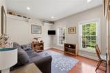 9555 Brown Road - Photo 18