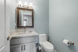 9555 Brown Road - Photo 19