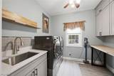 9555 Brown Road - Photo 20