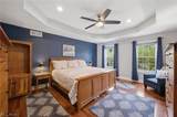 9555 Brown Road - Photo 21