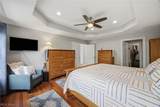 9555 Brown Road - Photo 22