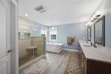 9555 Brown Road - Photo 23