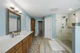 9555 Brown Road - Photo 24