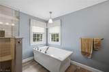 9555 Brown Road - Photo 25