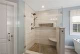 9555 Brown Road - Photo 26