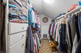 9555 Brown Road - Photo 27