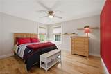 9555 Brown Road - Photo 28