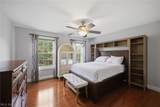 9555 Brown Road - Photo 29