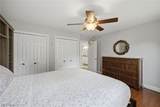 9555 Brown Road - Photo 30