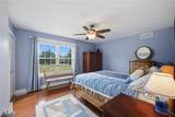 9555 Brown Road - Photo 32