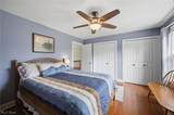 9555 Brown Road - Photo 33