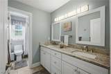 9555 Brown Road - Photo 34
