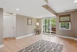 9555 Brown Road - Photo 35