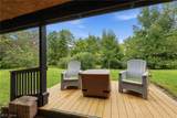 9555 Brown Road - Photo 36