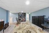 9555 Brown Road - Photo 37