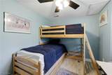 9555 Brown Road - Photo 38