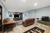 9555 Brown Road - Photo 39