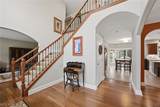 9555 Brown Road - Photo 4