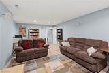 9555 Brown Road - Photo 40