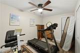 9555 Brown Road - Photo 41