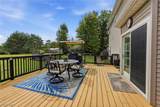 9555 Brown Road - Photo 42