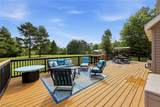 9555 Brown Road - Photo 43