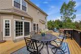 9555 Brown Road - Photo 44