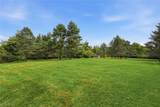 9555 Brown Road - Photo 45