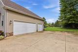 9555 Brown Road - Photo 46
